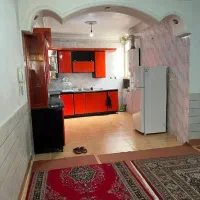 سوئیت مسکن مهر دربست،،