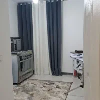 فروش آپارتمان ۱۱۰متری ۳خواب/خیابان سعدی/|فروش آپارتمان|قم, شهرک شهرداری|دیوار