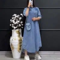 کفتان و...به قیمت تولیدی