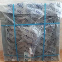 هواکش صنعتی