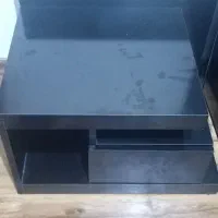 تخت وسرویس خواب