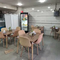 فروش تمامی اجناس صبحانه سرا با بهترین امتیاز|کافیشاپ و رستوران|محمدیه-قزوین, |دیوار