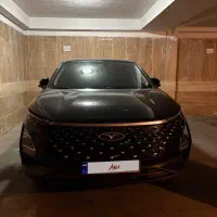 فونیکس اف ایکس ۱۴۰۲