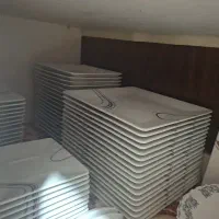 ظرف چینی ۱۸ نفره