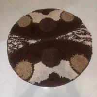قالیچه