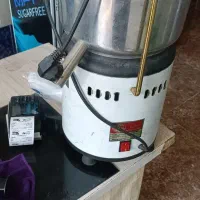 آب هویچ گیر سنتی