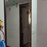آینه سالم