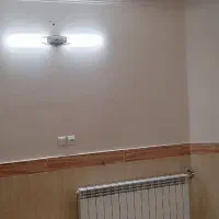 اجاره آپارتمان|اجارهٔ آپارتمان|اصفهان, شاهزید|دیوار
