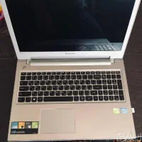 لب تاپ لنوو z500