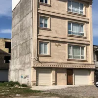 اجاره مغازه برای انبارویا شغل کناسب محیط