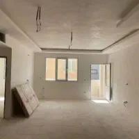 ۹۸متر آپارتمان/رو به نما/ بهشتی|فروش آپارتمان|زاهدان, |دیوار