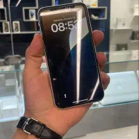 iPhone 11 Normal|موبایل|مشهد, عامل|دیوار