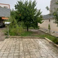 ویلایی همراه مغازه حاشیه خین عرب ۱۰۷۲متر|فروش خانه و ویلا|مشهد, شهرک امام سجاد|دیوار