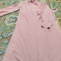 مانتوولباس مجلسی شال پیراهن وکت سارافون|لباس|رباط‌کریم, الارد|دیوار