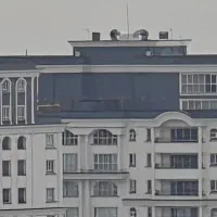 استخدام پرستار خانم شبانه روزی