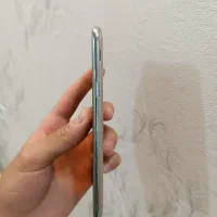 گوشی همراه مدل J7|موبایل|بیجار, |دیوار