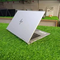 سایتوک منبع رسمی فروش لپتاپ استوک به قیمت واردات|رایانه همراه|تهران, شهرک پردیسان|دیوار