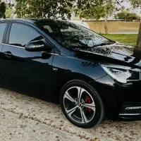 آریزو پنج|خودرو کلاسیک|جم, |دیوار