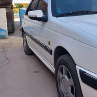 شیشه دودی سیار|خدمات موتور و ماشین|کرمان, |دیوار