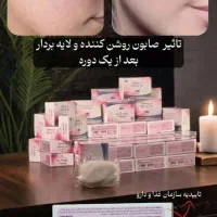 بندرامام خمینی|حراج|بندر امام خمینی, |دیوار