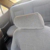 پژو روا دوگانه کارخانه|خودرو سواری و وانت|خلخال, |دیوار