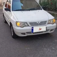 ۱۳۲ بیرنگ بی ضربه،بدون ترک مدل ۹۶