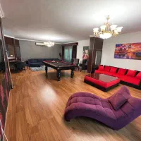 شهرک صدف اجاره روزانه دوخواب