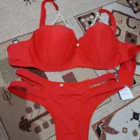 ست لباس زیر مرواریدی|لباس|تهران, افسریه جنوبی|دیوار