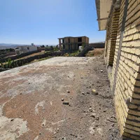 باغچه ۱۰۰۰ متری با ۳۲۰ متر زیربنا دوطبقه خان زنیان