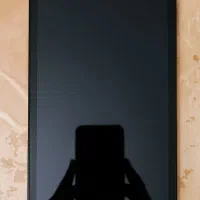 تبلتTab A 2019|تبلت|شیراز, خلدبرین|دیوار