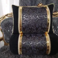 ست شاه نشین|پشتی|ایلام, |دیوار