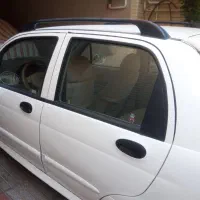 ام وی ام ۱۱۰ مدل ۹۴ چهار سیلندر|خودرو سواری و وانت|یزد, |دیوار