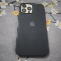 ایفون ۱۳ پرو فیک