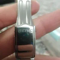 سیکو 5 درجه یک