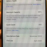 Iphone 15promax|موبایل|مشهد, هفت تیر (آب و برق)|دیوار