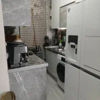 آپارتمان ۳۸ متری باز سازی شده خوش نقشه محله ایران|فروش آپارتمان|تهران, ایران|دیوار