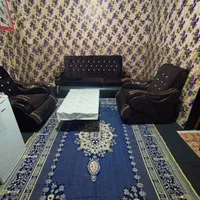 اجاره آپارتمانی ویلایی نوساز شیک عالیی پارکینگ دار