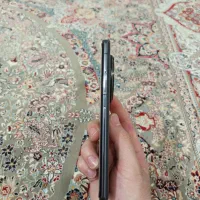 Vivo X100 Pro|موبایل|پیرانشهر, |دیوار