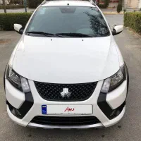 کوئیک (s)(1402)|خودرو سواری و وانت|اراک, |دیوار