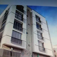 195متر-زمین-55متری-فردوسی-فاز-2-خانچرلی