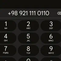 09211110110
