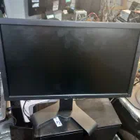 مانیتور 20 اینچ