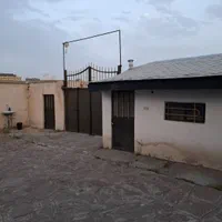 باغ ویلا ۱۰۰۰ متری منزل اباد .|فروش خانه و ویلا|مشهد, الهیه|دیوار