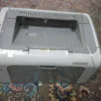 پرینتر    Hp1102