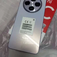 گوشی۱۴c|موبایل|بندر ترکمن, |دیوار