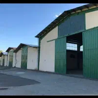 طرحچی سوله ۱۲۰ متر آماده