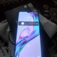 گوشی mi not 10 lait