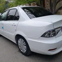 سورن 1404|خودرو سواری و وانت|بروجرد, |دیوار