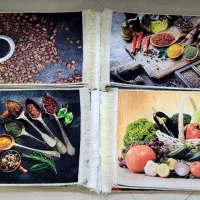 پادری و دمدری آشپزخانه|فرش|مشهد, کوی المهدی|دیوار