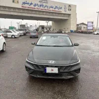 النترا فول آپشن 2025